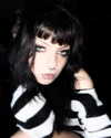 barbiebloodbath Altpins Profile Picture