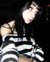 barbiebloodbath Altpins Profile Picture