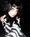 barbiebloodbath Altpins Profile Picture