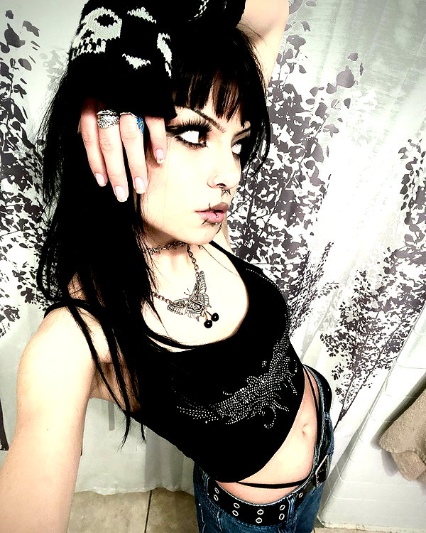 barbiebloodbath instagram image archive image