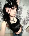 barbiebloodbath Altpins Profile Picture