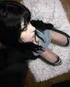 barbiebloodbath Altpins Profile Picture