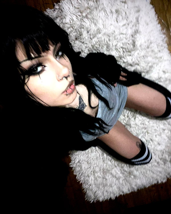 barbiebloodbath instagram image archive image
