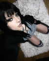 barbiebloodbath Altpins Profile Picture