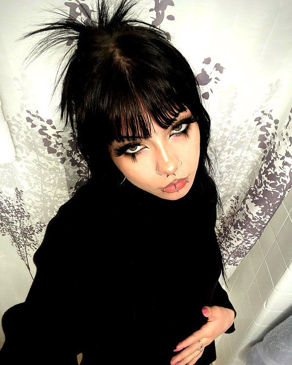 barbiebloodbath instagram image archive image
