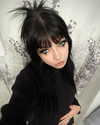 barbiebloodbath Altpins Profile Picture