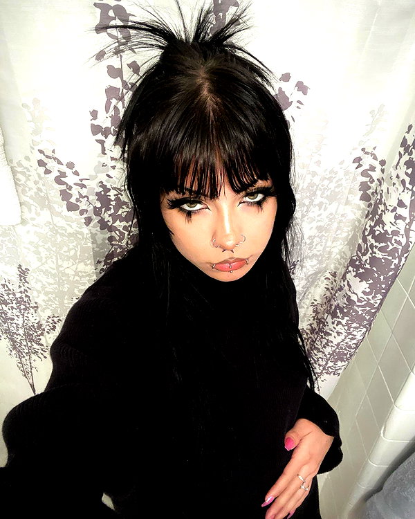 barbiebloodbath instagram image archive image