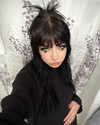 barbiebloodbath Altpins Profile Picture