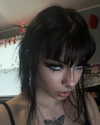 barbiebloodbath Altpins Profile Picture