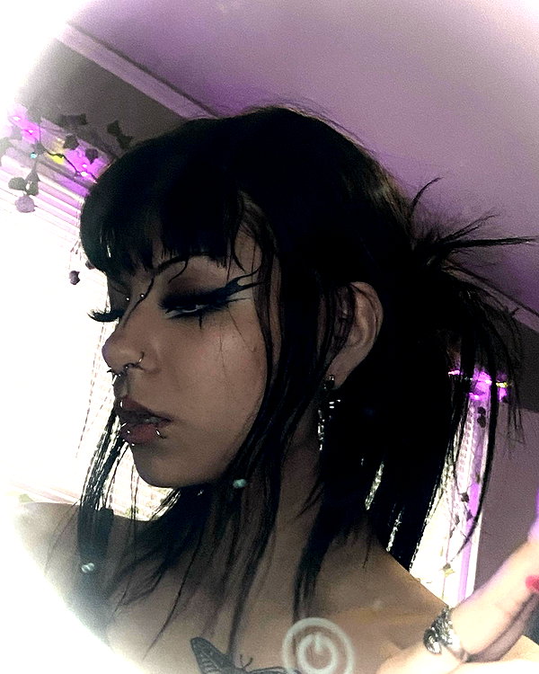 barbiebloodbath instagram image archive image
