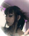 barbiebloodbath Altpins Profile Picture