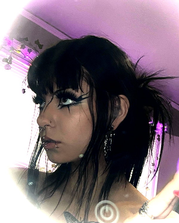 barbiebloodbath instagram image archive image