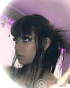 barbiebloodbath Altpins Profile Picture
