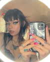 barbiebloodbath Altpins Profile Picture