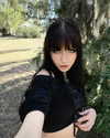 barbiebloodbath Altpins Profile Picture