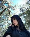 barbiebloodbath Altpins Profile Picture