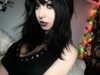 barbiebloodbath Altpins Profile Picture