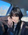 barbiebloodbath Altpins Profile Picture