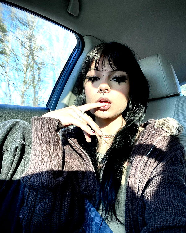 barbiebloodbath instagram image archive image