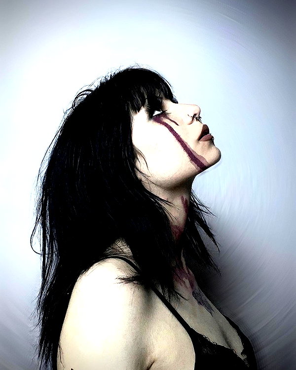 barbiebloodbath instagram image archive image