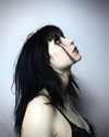 barbiebloodbath Altpins Profile Picture