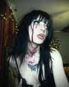barbiebloodbath Altpins Profile Picture