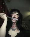 barbiebloodbath Altpins Profile Picture