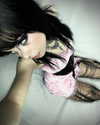 barbiebloodbath Altpins Profile Picture