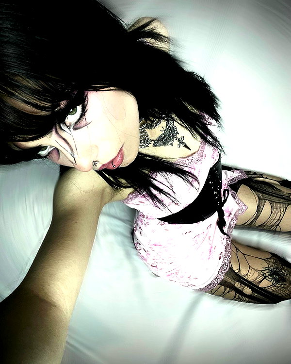 barbiebloodbath instagram image archive image