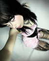 barbiebloodbath Altpins Profile Picture