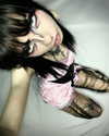 barbiebloodbath Altpins Profile Picture