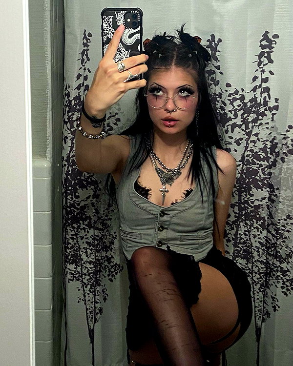 barbiebloodbath instagram image archive image