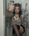 barbiebloodbath Altpins Profile Picture
