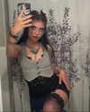 barbiebloodbath Altpins Profile Picture