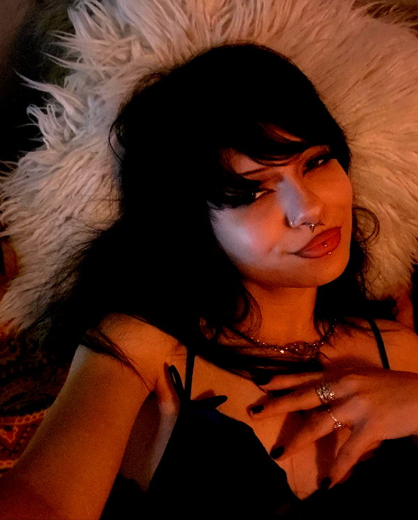 barbiebloodbath instagram image archive image