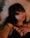 barbiebloodbath Altpins Profile Picture
