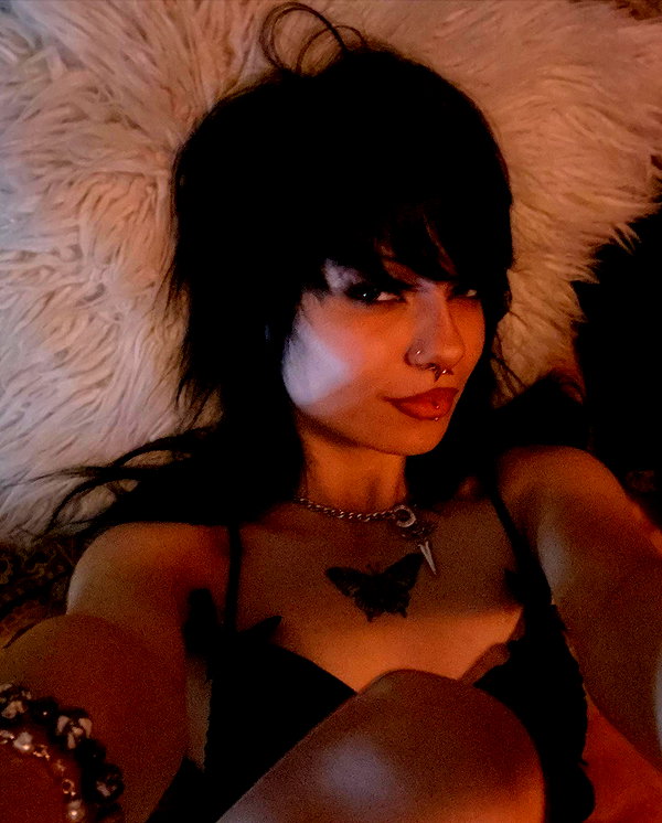 barbiebloodbath instagram image archive image