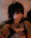 barbiebloodbath Altpins Profile Picture