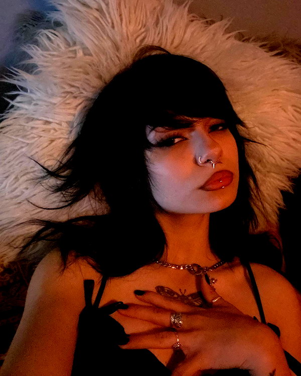 barbiebloodbath instagram image archive image