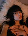 barbiebloodbath Altpins Profile Picture