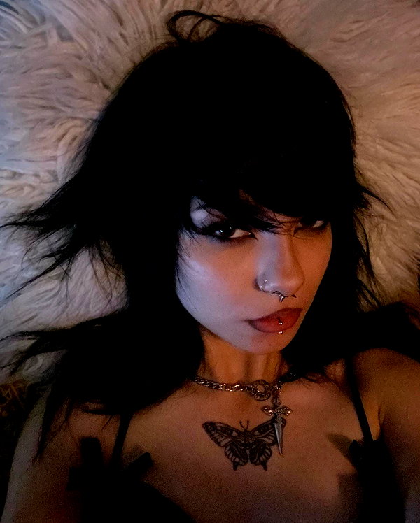 barbiebloodbath instagram image archive image