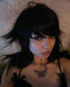 barbiebloodbath Altpins Profile Picture