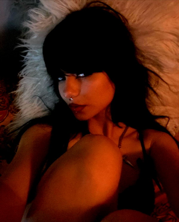barbiebloodbath instagram image archive image