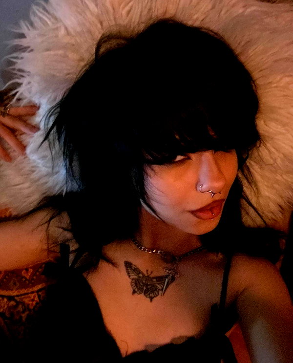 barbiebloodbath instagram image archive image