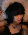 barbiebloodbath Altpins Profile Picture
