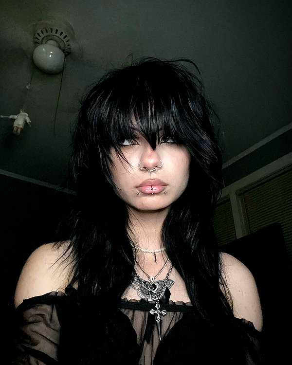 barbiebloodbath instagram image archive image