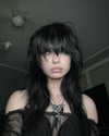 barbiebloodbath Altpins Profile Picture