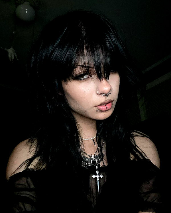 barbiebloodbath instagram image archive image