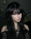 barbiebloodbath Altpins Profile Picture