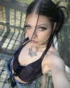 barbiebloodbath Altpins Profile Picture